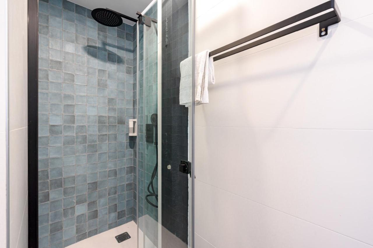 Vallecas By Olala Homes Madryt